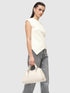 Willow Handbag